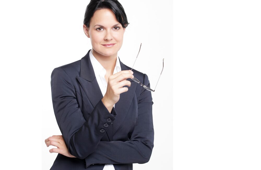 Exekuce – Zaměstnanci a zaměstnavatelé