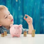 Mediace o výživném na dítě a výpočet výživného