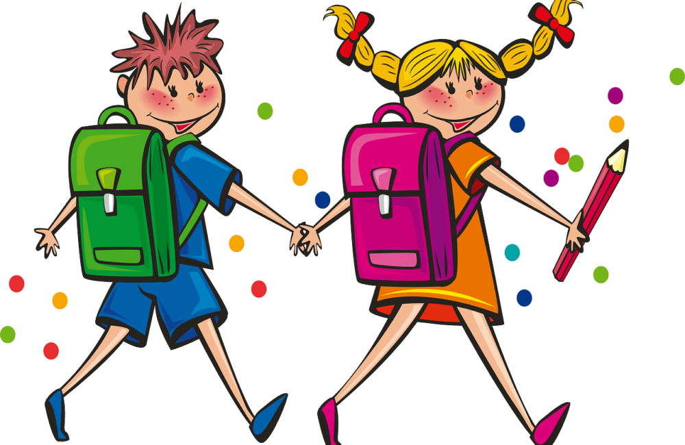 Výživné pro zletilé děti a konec vyživovací povinnosti