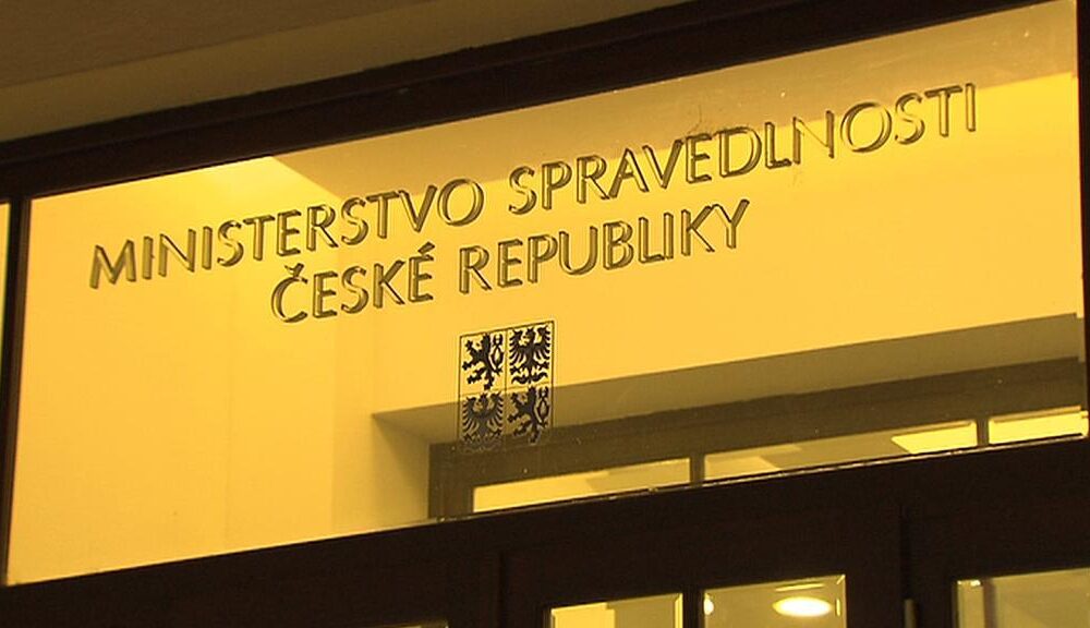 Analýza využívání tzv. doporučující tabulky k určování výživného