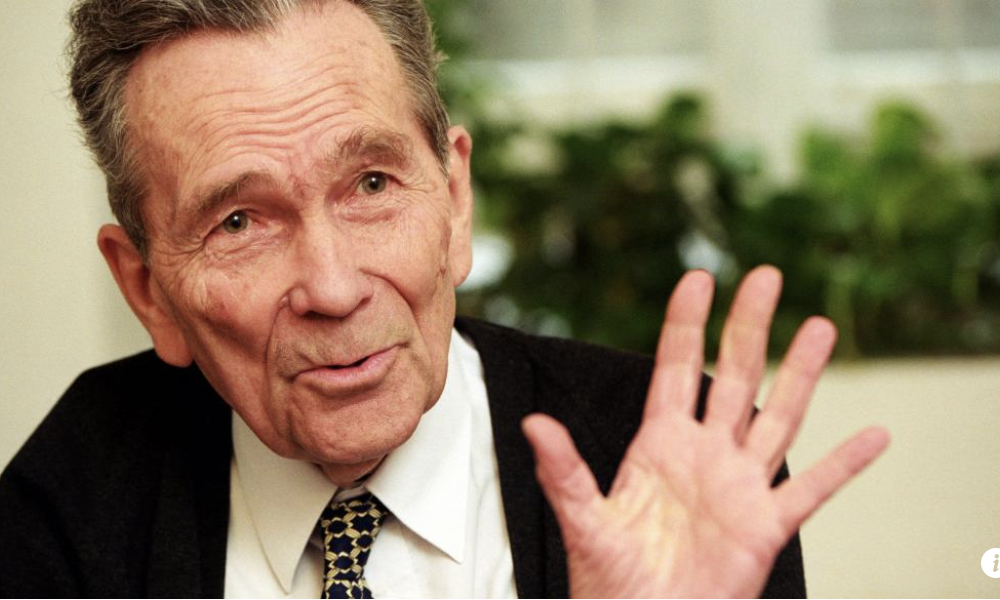 Návody pro všechny rodiče!