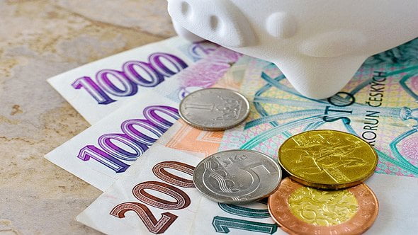 Výživné na děti od září 2022 jinak