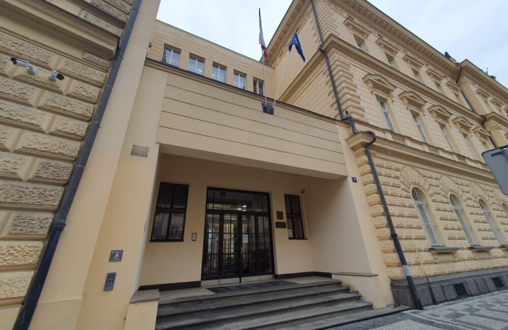 Nové doporučení Ministerstva spravedlnosti (9/2022) v praxi 2023