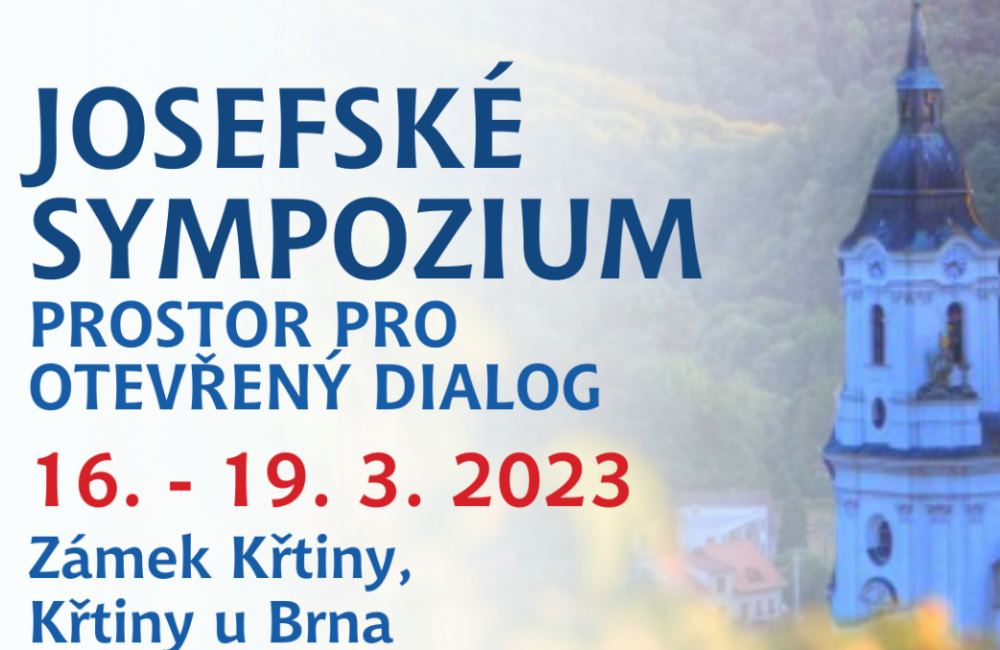 Víte, jaké jsou limity rodinné mediace?