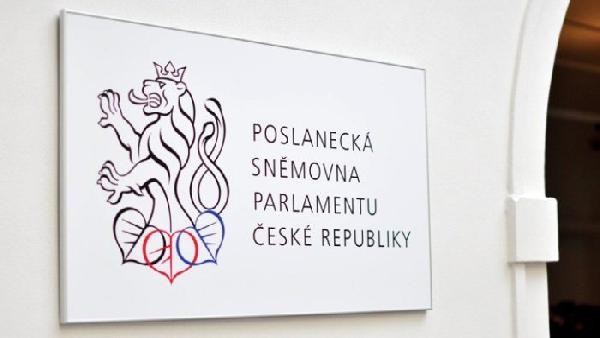 Podpora rodin s dětmi a plánované změny v souvislosti s konsolidací veřejných rozpočtů