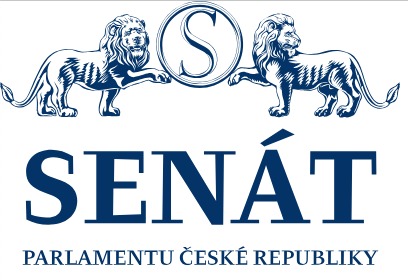 Zvláštnosti patchworkové rodiny – Senát