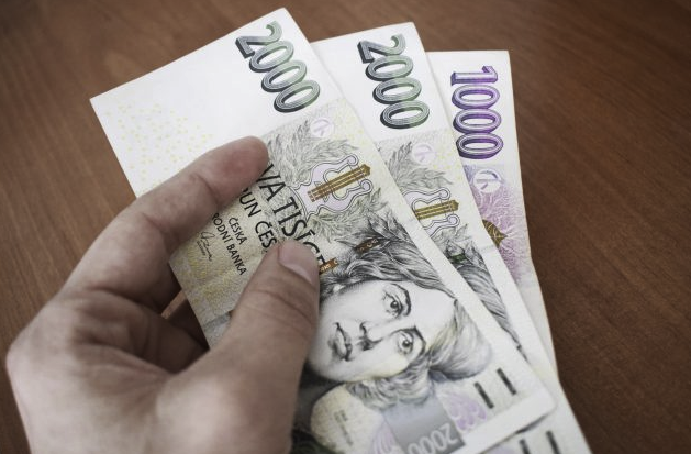 Spravedlivější vypořádání financí a majetku při rozvodu NOVINKA OD ZÁŘÍ 2024