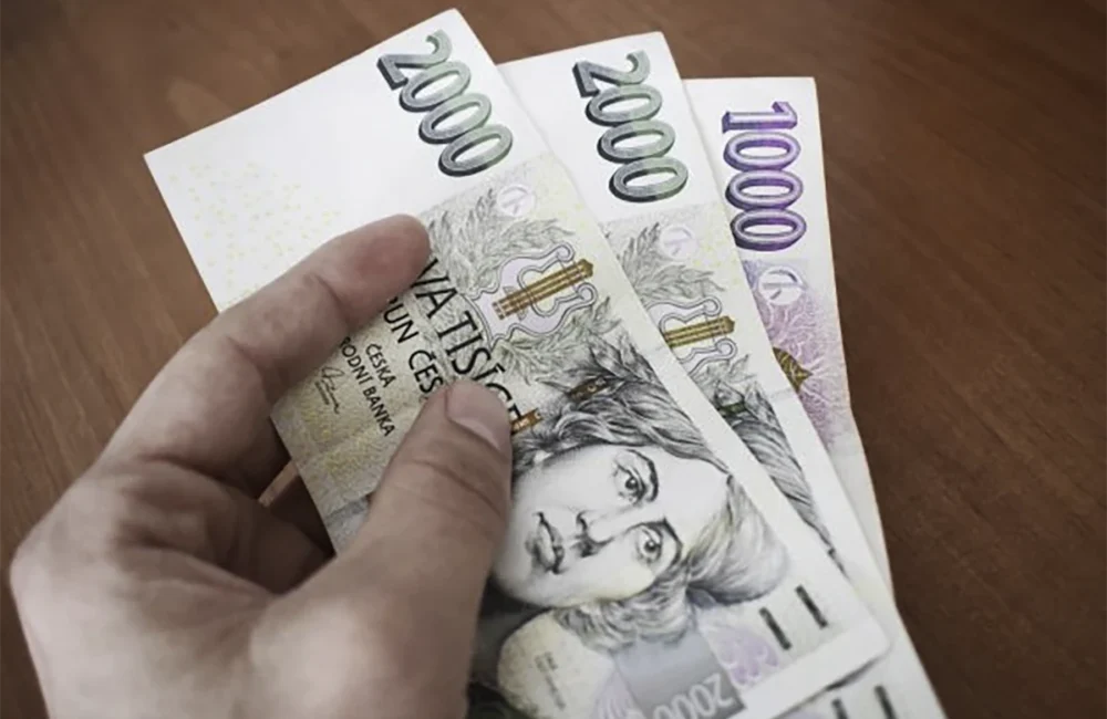 Spravedlivější vypořádání financí a majetku při rozvodu od září 2024