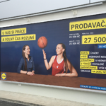 Výživné na dítě z potenciálního příjmu – znáte termín „Lidl index“?