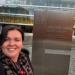 Školení soudců: výživné, příjem a potenciální příjem